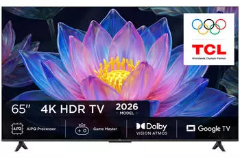 TCL 65P6L