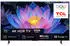 TCL 75P6L