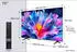 TCL 75P6L