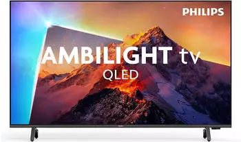 Philips 50PQS8631