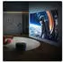LG 86QNED87B6A