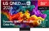 LG 86QNED87B6A
