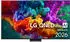 LG 86QNED87B6A
