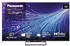 Panasonic TN-55W95C