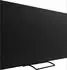 Panasonic TN-55W95C