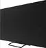 Panasonic TN-55W95C
