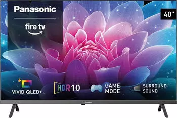 Panasonic TV-40S65C