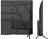 Panasonic TV-40S65C