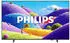 Philips PUS7061