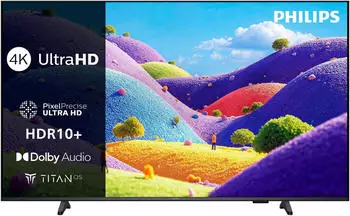 Philips 75PUS7061
