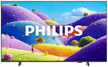 Philips 50PUS7061