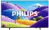 Philips 50PUS7061