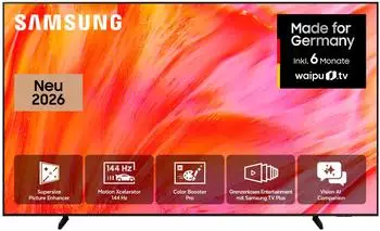 Samsung GU98U9079H