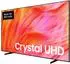 Samsung GU98U9079H