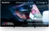 Sony BRAVIA 6 K-77A69PB
