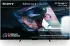 Sony BRAVIA 6 K-65A69PB