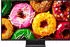 LG 24LB70003LA