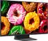 LG 24LB70003LA