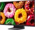 LG 24LB70003LA