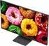 LG 24LB70003LA