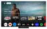 TCL C81K