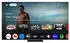 TCL C81K