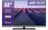 JVC LT-VQF5655