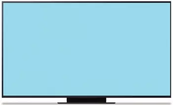 LG 65QNED9M