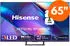 Hisense 65A7S