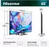 Hisense 65A7S