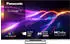 Panasonic TN-75W95C