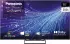 Panasonic TN-75W95C