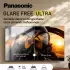 Panasonic TN-75W95C