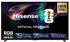 Hisense 100UR8S