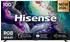 Hisense 100UR8S