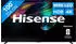 Hisense 100UR8S