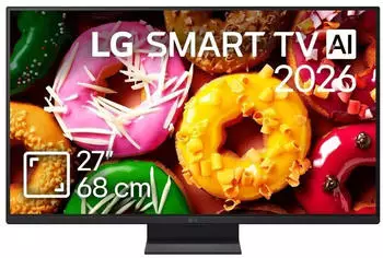 LG 27LB70003LA