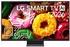 LG 27LB70003LA