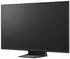 LG 27LB70003LA