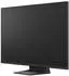 LG 27LB70003LA