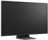 LG 27LB70003LA