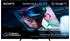 Sony Bravia 6 K48A65PB