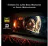Sony Bravia 6 K48A65PB