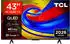 TCL 43P79L