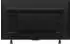 TCL 43P79L