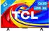 TCL 43P79L