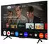 TCL 43P79L