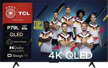 TCL 55P79L