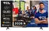 TCL 55P79L