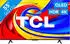 TCL 55P79L